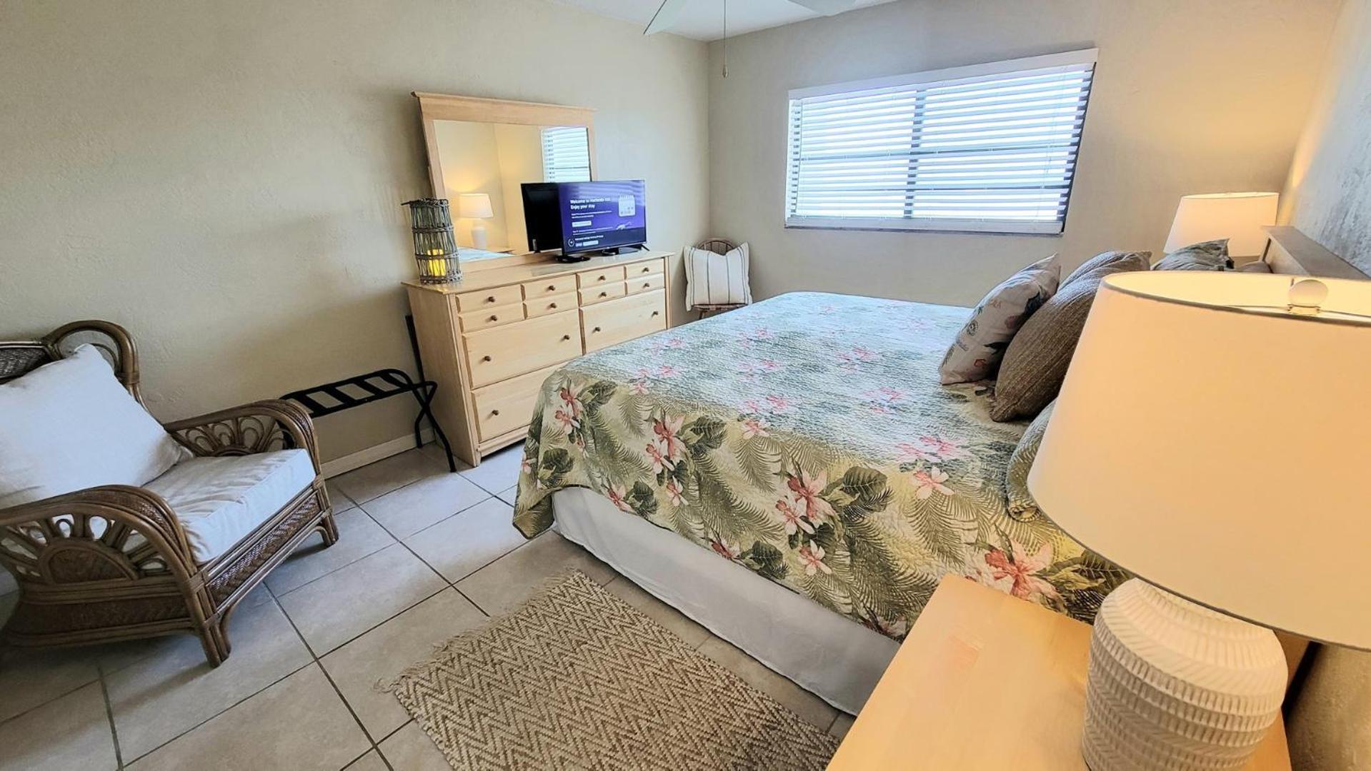 Apartamento Hacienda del Sol II - 410 New Smyrna Beach Exterior foto